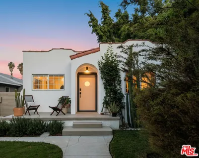 $699,000 | 5922 4th Avenue, Los Angeles, CA 90043