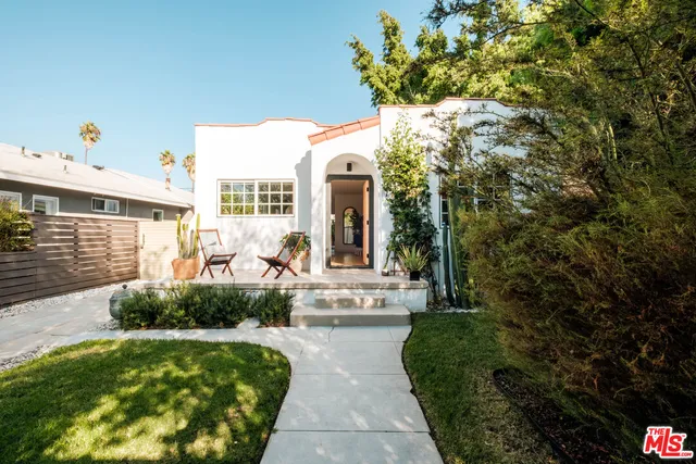 $699,000 | 5922 4th Avenue, Los Angeles, CA 90043