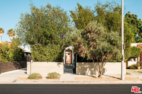 $699,000 | 5922 4th Avenue, Los Angeles, CA 90043