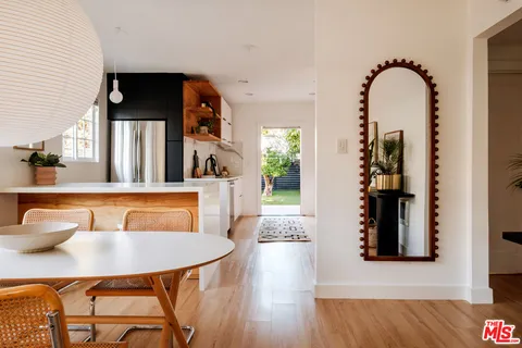 $699,000 | 5922 4th Avenue, Los Angeles, CA 90043