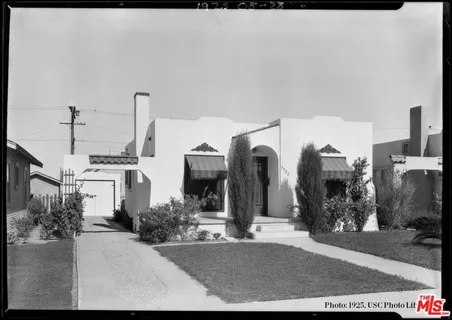 $699,000 | 5922 4th Avenue, Los Angeles, CA 90043