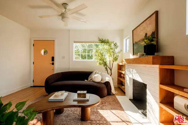 $699,000 | 5922 4th Avenue, Los Angeles, CA 90043