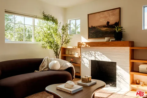 $699,000 | 5922 4th Avenue, Los Angeles, CA 90043