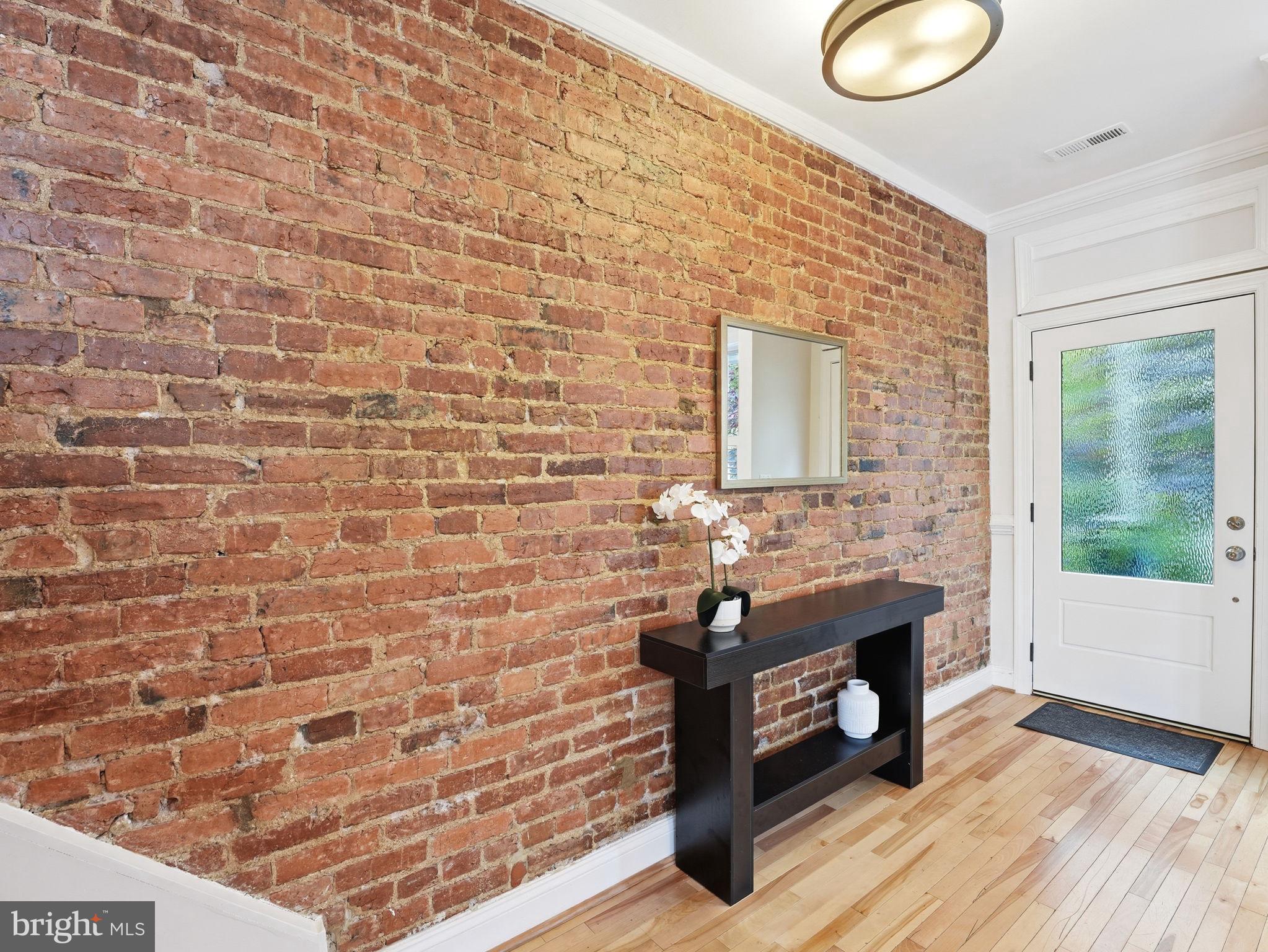133 U Street Northeast Washington, DC 20002 - Photo 8 of 41