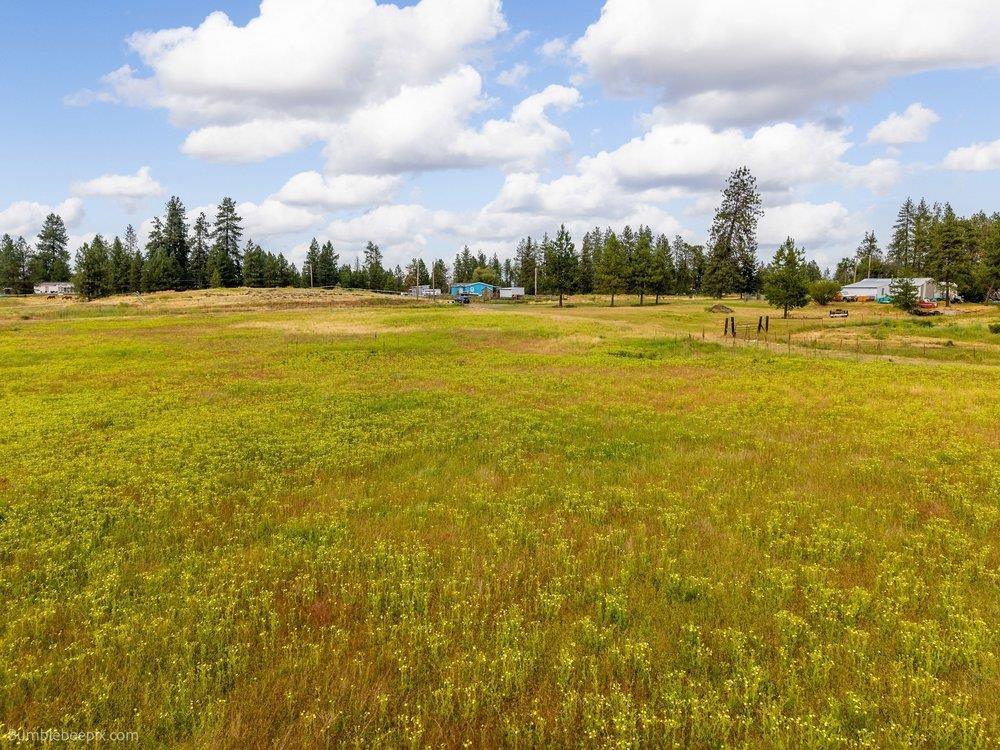 Nna West Lincoln Road Spokane, WA 99224 - Photo 8 of 19