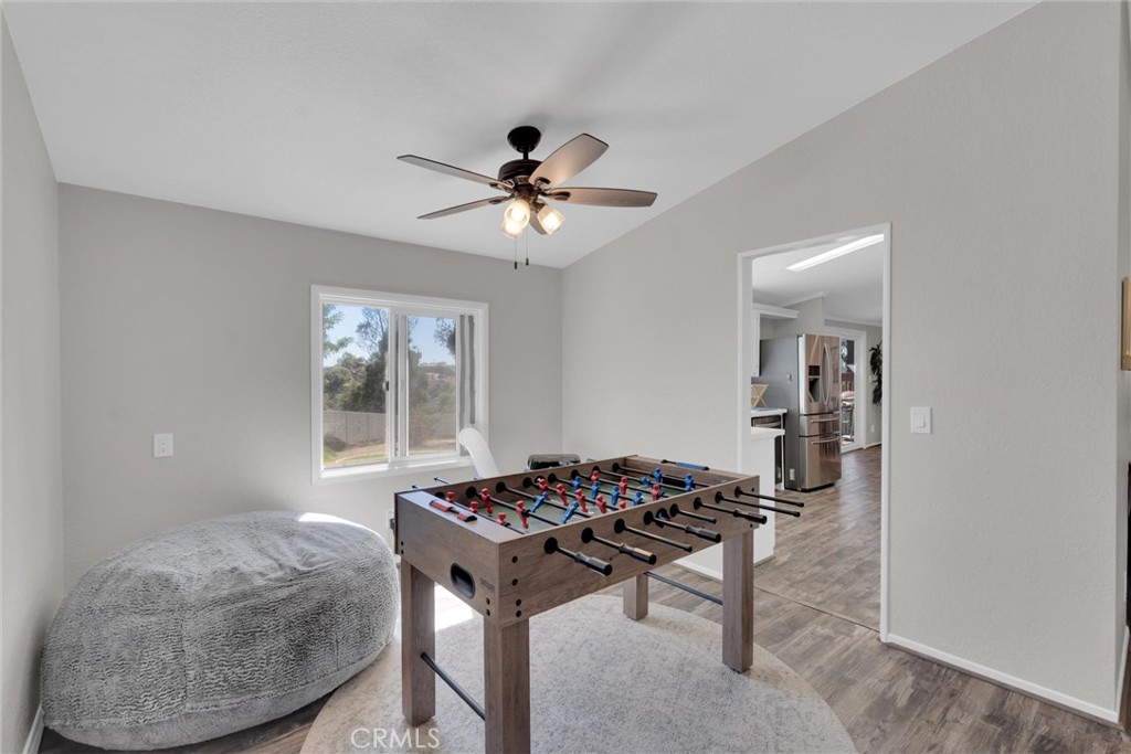 41264 Los Amantes Road Temecula, CA 92592 - Photo 28 of 75