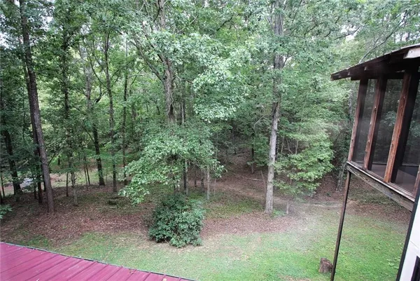 $975,000 | 445 Lula Payne Trail, Ball Ground, GA 30107