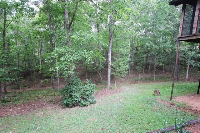 $975,000 | 445 Lula Payne Trail, Ball Ground, GA 30107