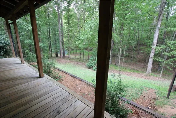 $975,000 | 445 Lula Payne Trail, Ball Ground, GA 30107