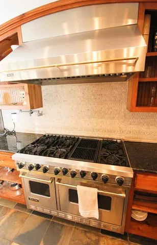 $975,000 | 445 Lula Payne Trail, Ball Ground, GA 30107