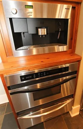 $975,000 | 445 Lula Payne Trail, Ball Ground, GA 30107