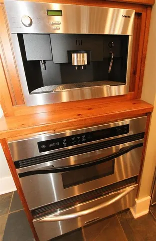 $975,000 | 445 Lula Payne Trail, Ball Ground, GA 30107