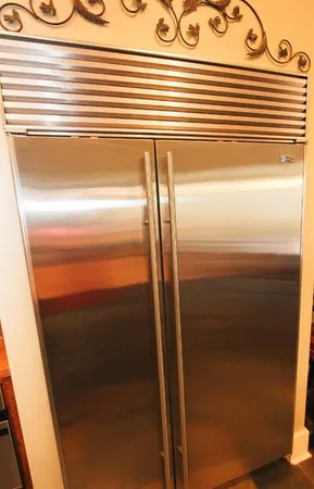 $975,000 | 445 Lula Payne Trail, Ball Ground, GA 30107