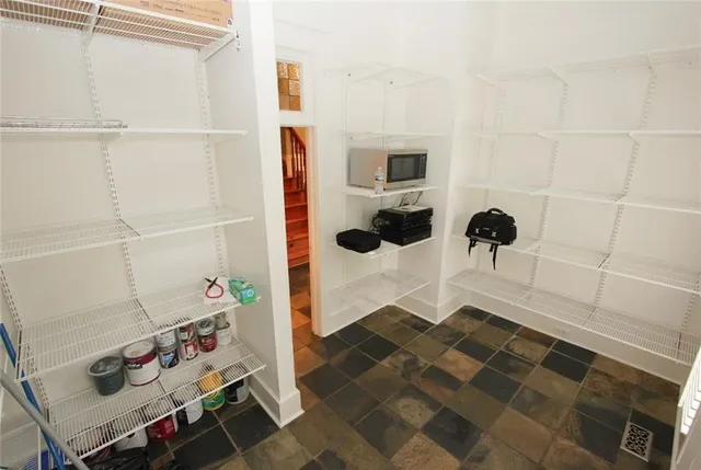 $975,000 | 445 Lula Payne Trail, Ball Ground, GA 30107