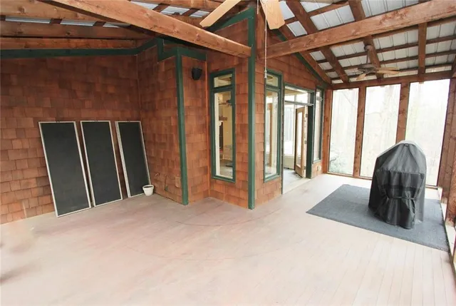 $975,000 | 445 Lula Payne Trail, Ball Ground, GA 30107