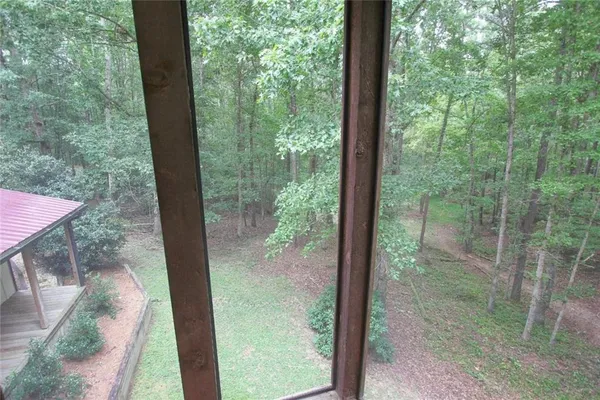 $975,000 | 445 Lula Payne Trail, Ball Ground, GA 30107