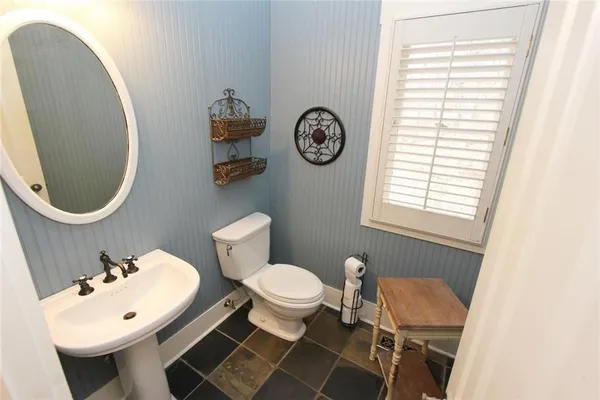 $975,000 | 445 Lula Payne Trail, Ball Ground, GA 30107