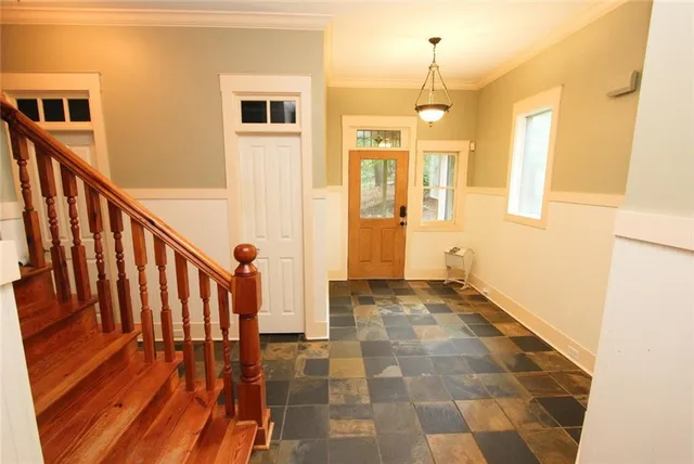 $975,000 | 445 Lula Payne Trail, Ball Ground, GA 30107