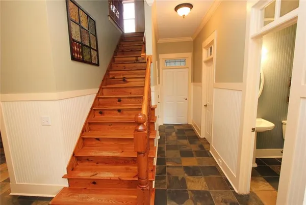 $975,000 | 445 Lula Payne Trail, Ball Ground, GA 30107