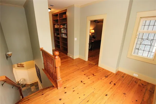 $975,000 | 445 Lula Payne Trail, Ball Ground, GA 30107