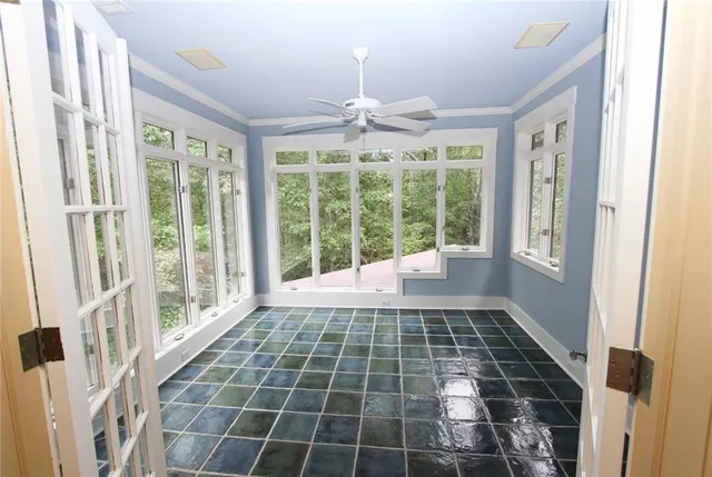 $975,000 | 445 Lula Payne Trail, Ball Ground, GA 30107