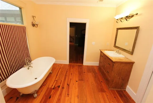 $975,000 | 445 Lula Payne Trail, Ball Ground, GA 30107