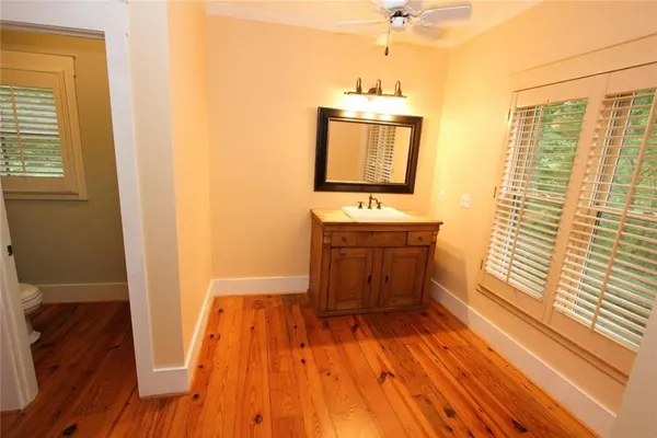 $975,000 | 445 Lula Payne Trail, Ball Ground, GA 30107