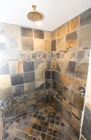 $975,000 | 445 Lula Payne Trail, Ball Ground, GA 30107