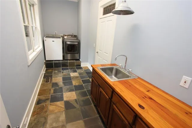 $975,000 | 445 Lula Payne Trail, Ball Ground, GA 30107