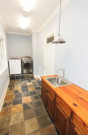 $975,000 | 445 Lula Payne Trail, Ball Ground, GA 30107