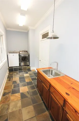 $975,000 | 445 Lula Payne Trail, Ball Ground, GA 30107