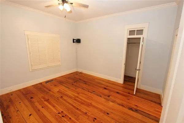 $975,000 | 445 Lula Payne Trail, Ball Ground, GA 30107