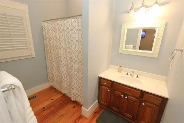 $975,000 | 445 Lula Payne Trail, Ball Ground, GA 30107