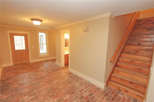 $975,000 | 445 Lula Payne Trail, Ball Ground, GA 30107