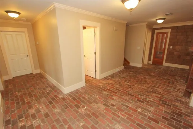 $975,000 | 445 Lula Payne Trail, Ball Ground, GA 30107