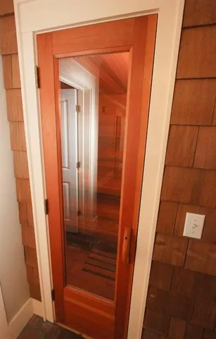 $975,000 | 445 Lula Payne Trail, Ball Ground, GA 30107