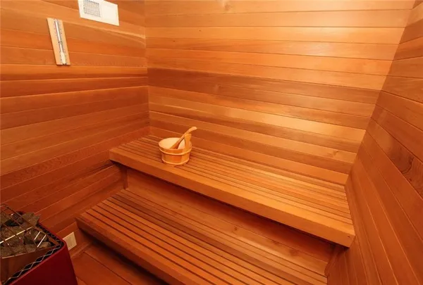 $975,000 | 445 Lula Payne Trail, Ball Ground, GA 30107