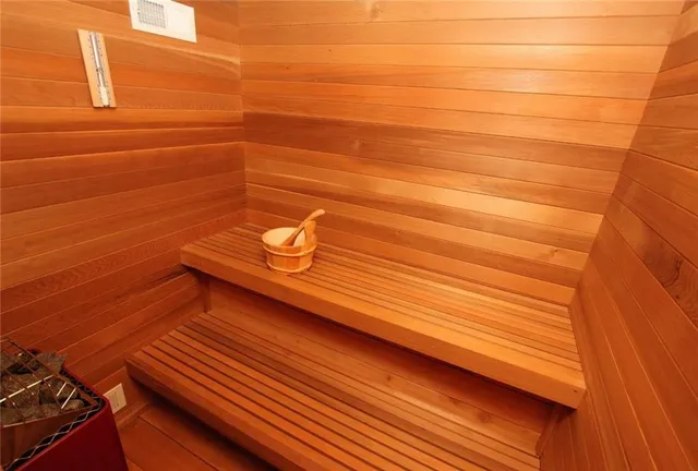 $975,000 | 445 Lula Payne Trail, Ball Ground, GA 30107