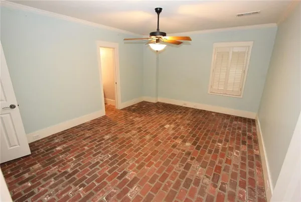 $975,000 | 445 Lula Payne Trail, Ball Ground, GA 30107