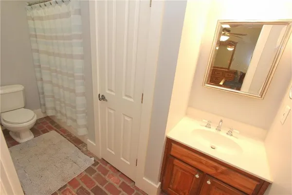 $975,000 | 445 Lula Payne Trail, Ball Ground, GA 30107