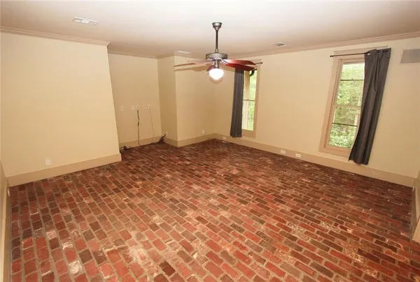 $975,000 | 445 Lula Payne Trail, Ball Ground, GA 30107