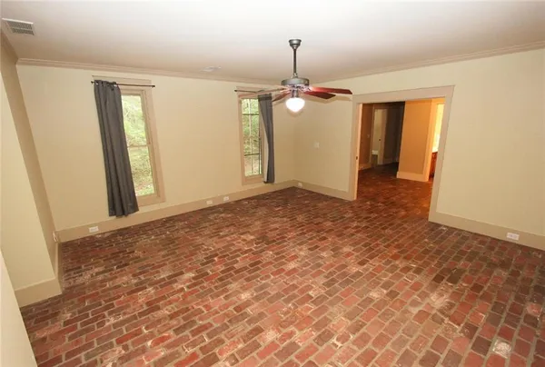 $975,000 | 445 Lula Payne Trail, Ball Ground, GA 30107