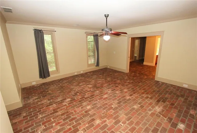 $975,000 | 445 Lula Payne Trail, Ball Ground, GA 30107