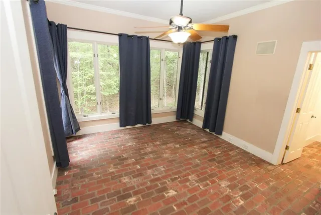 $975,000 | 445 Lula Payne Trail, Ball Ground, GA 30107