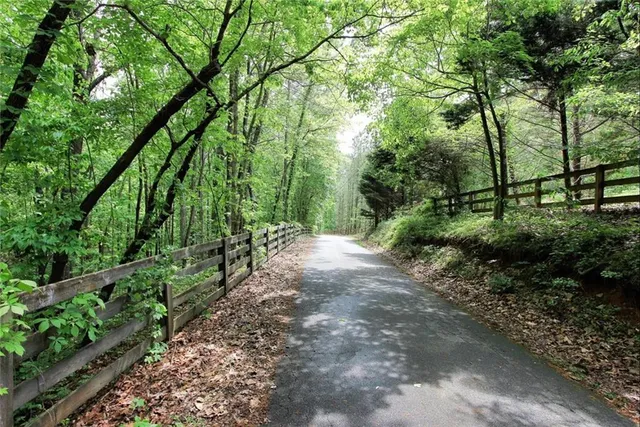 $975,000 | 445 Lula Payne Trail, Ball Ground, GA 30107