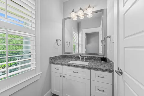 $1,425,000 | 1826 Althea Drive, Houston, TX 77018