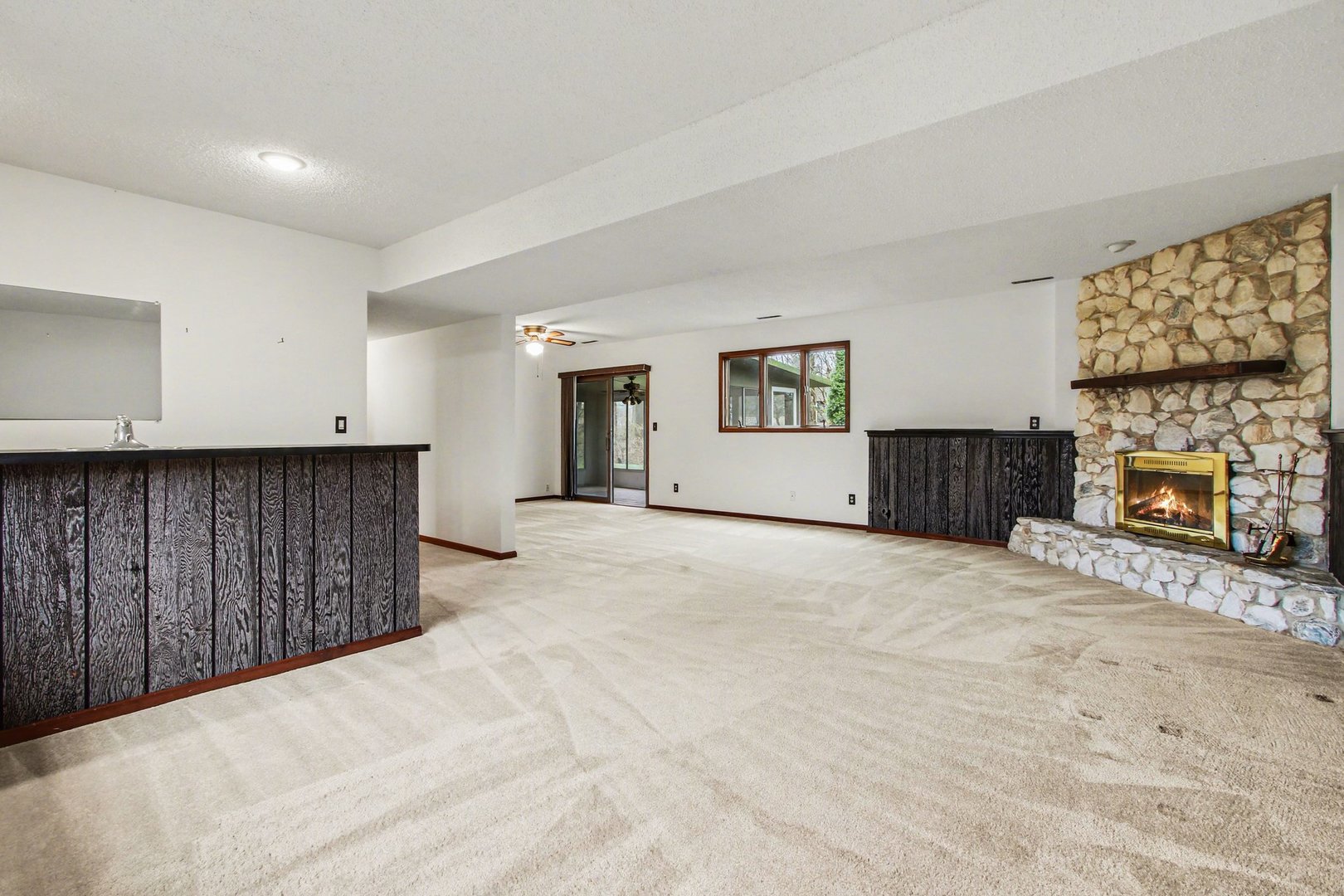 186 Wexford Road Valparaiso, IN 46385 - Photo 18 of 29