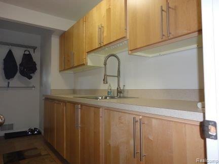 1577 Derby Road Birmingham, MI 48009 - Photo 14 of 28 Derby1577 Laundry Room.JPG
