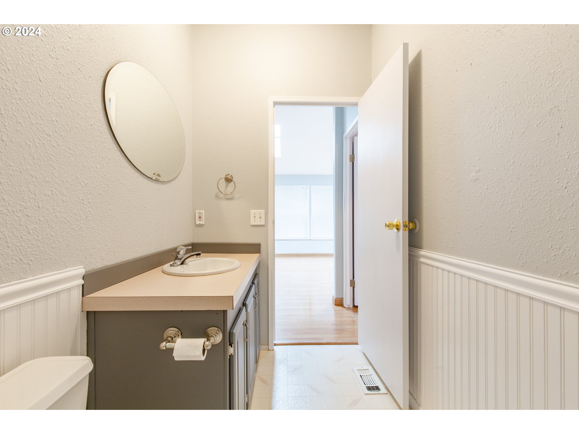 752 South Grice Loop Jefferson, OR 97352 - Photo 28 of 39 Gallery Image 28