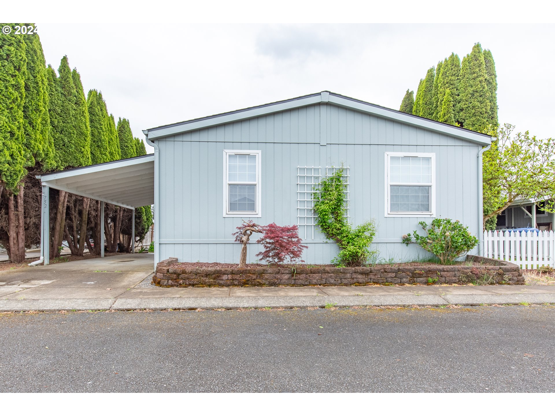 752 South Grice Loop Jefferson, OR 97352 - Photo 31 of 39 Gallery Image 31